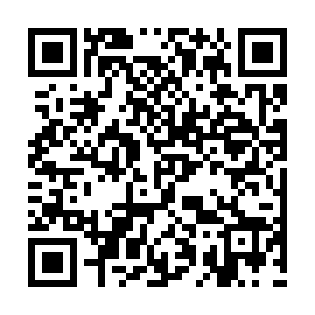 QR code for CA3328