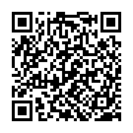 QR code for CA3377
