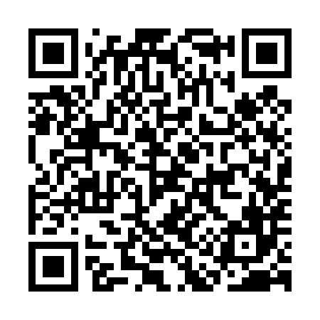 QR code for CA3486