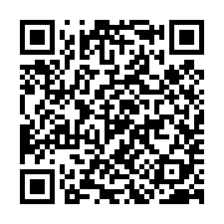 QR code for CA3489