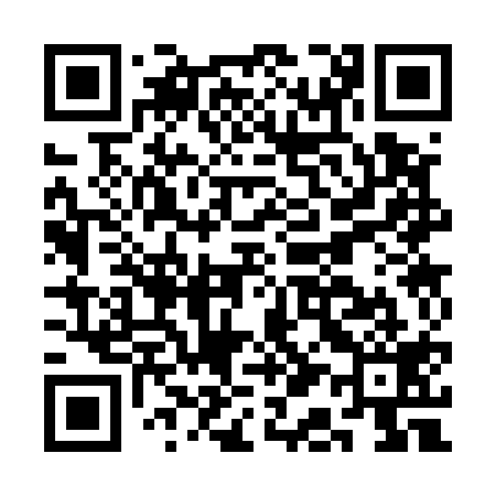 QR code for CA3519