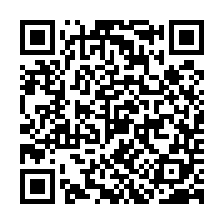 QR code for CA3548