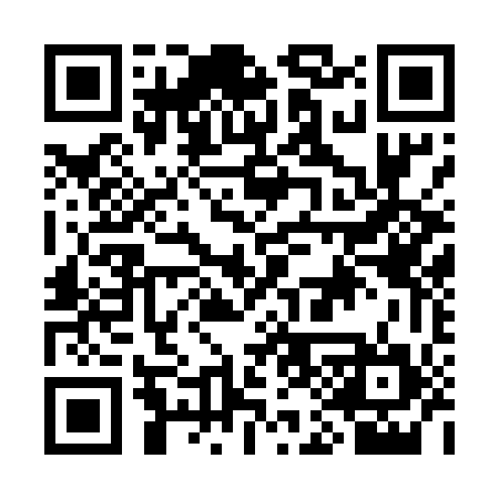 QR code for CA3554