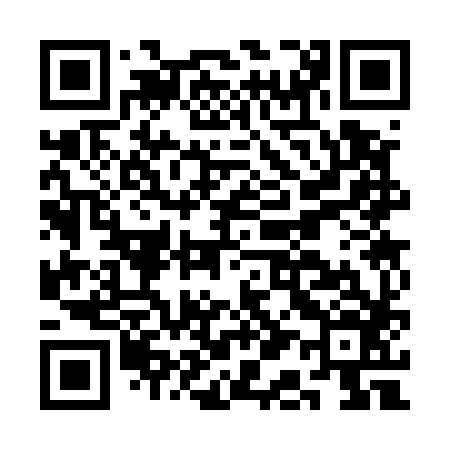 QR code for CA3586