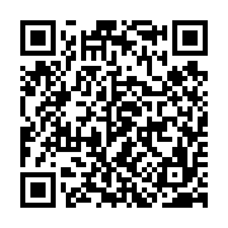 QR code for CA3616