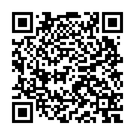 QR code for CA3624
