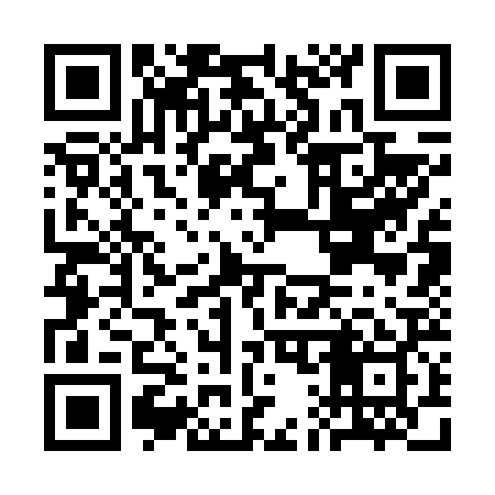 QR code for CA3629