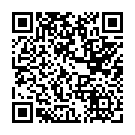 QR code for CA3646