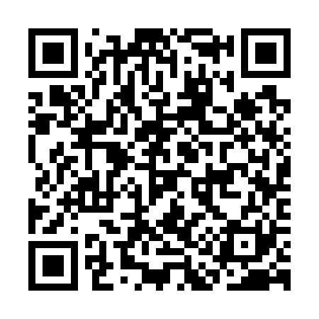 QR code for CA3721