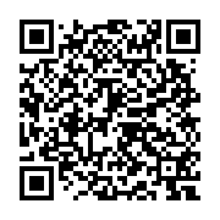 QR code for CA3750