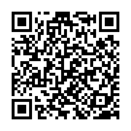 QR code for CA3799