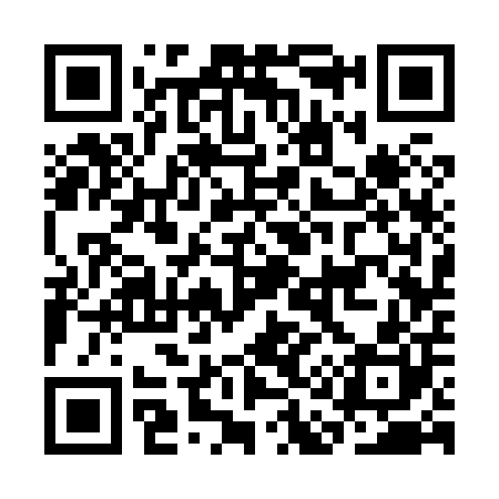 QR code for CA3800