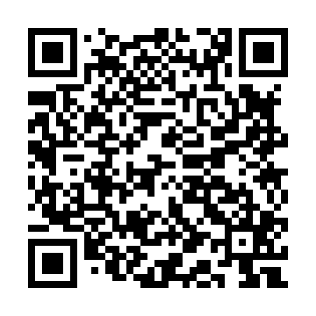 QR code for CA3805