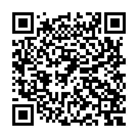 QR code for CA3943