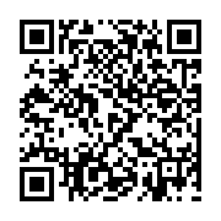 QR code for CA3956
