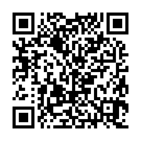 QR code for CA3985