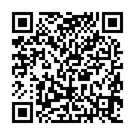 QR code for CA3991