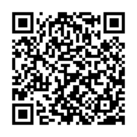 QR code for CA4014