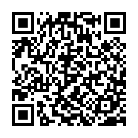 QR code for CA4045