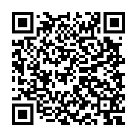 QR code for CA4052