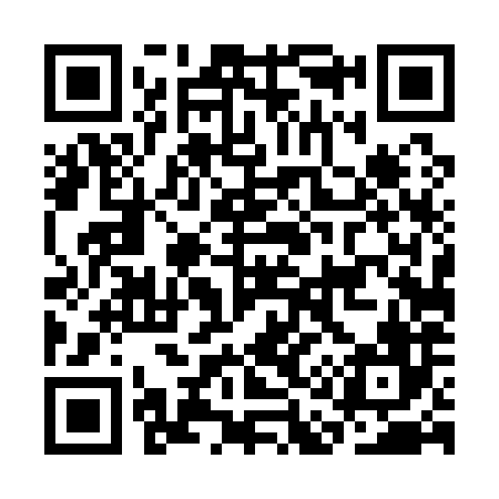 QR code for CA4186