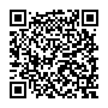 QR code for CA4194
