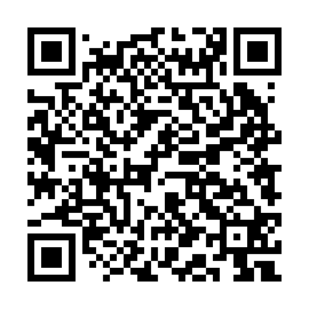 QR code for CA4220