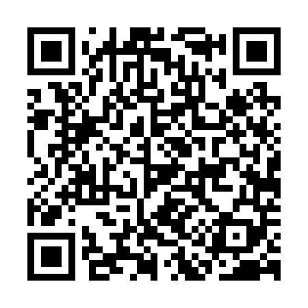QR code for CA4249