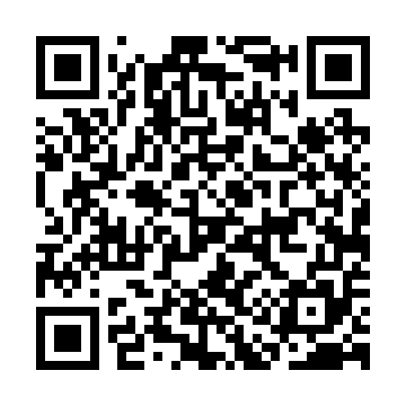 QR code for CA4255