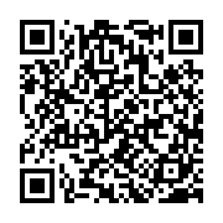 QR code for CA4260