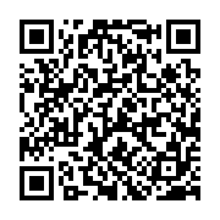 QR code for CA4312