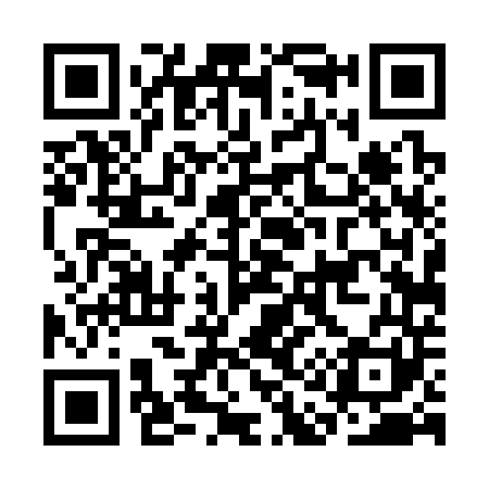 QR code for CA4341