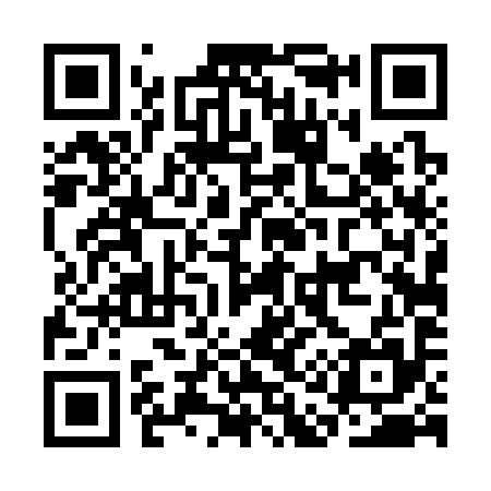 QR code for CA4395