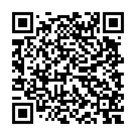 QR code for CA4404