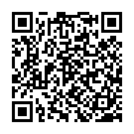QR code for CA4423