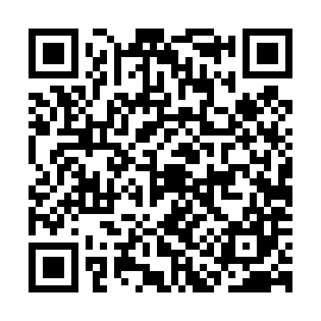 QR code for CA4487