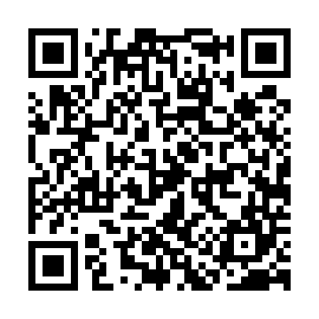 QR code for CA4544