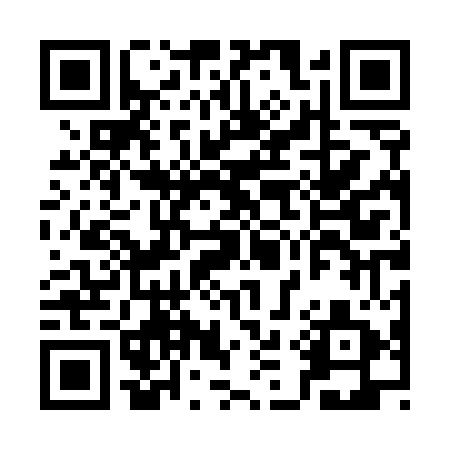 QR code for CA4551