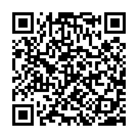 QR code for CA4599