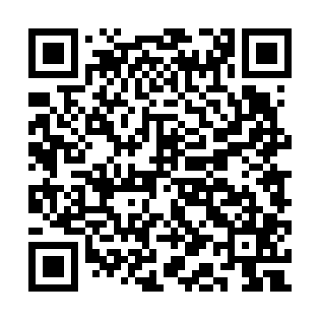 QR code for CA4605