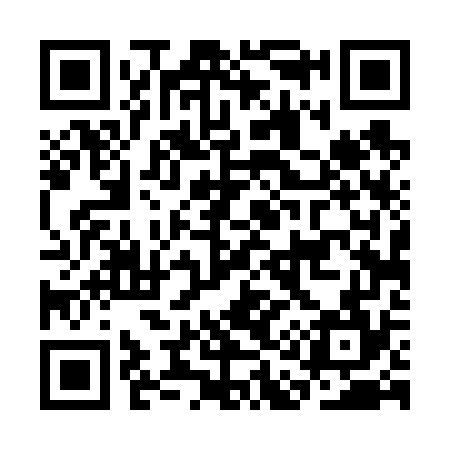 QR code for CA4674