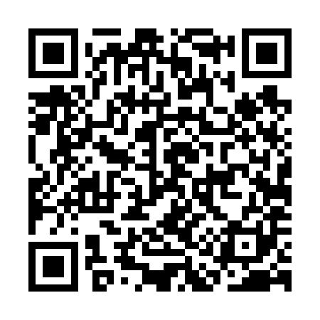 QR code for CA4681