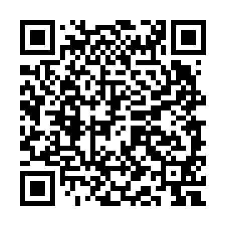 QR code for CA4690