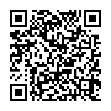 QR code for CA4730
