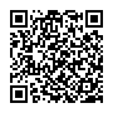 QR code for CA4735