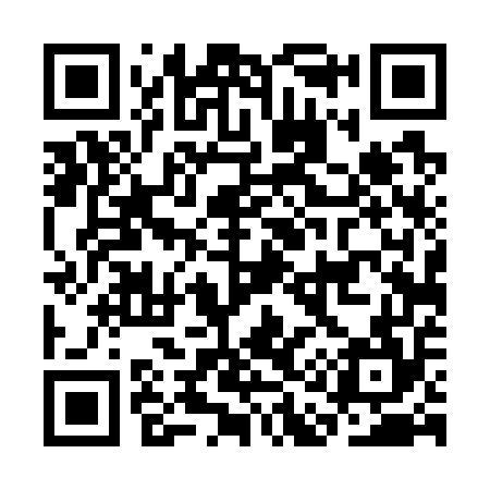 QR code for CA4754