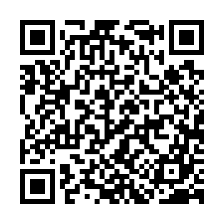 QR code for CA4767