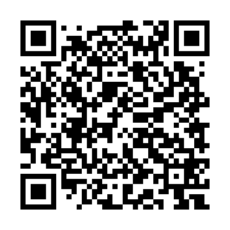 QR code for CA4768