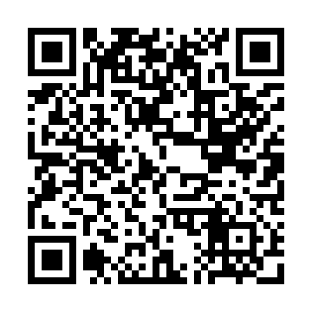 QR code for CA4912
