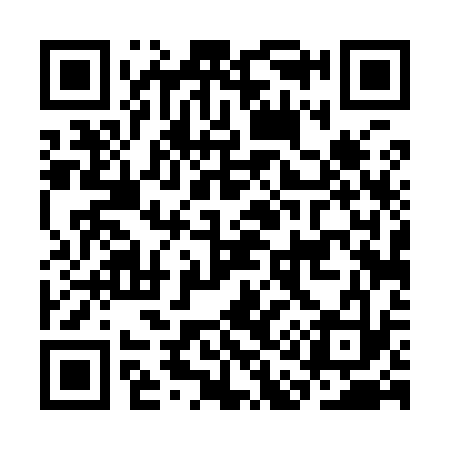 QR code for CA4933